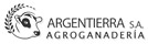 Argentierra