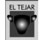 El-Tejar