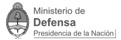 Ministerio_defensa_logo