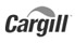 cargill