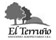 el-terruno